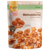 Farmers Snack Cucina Walnusskerne