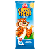 Zott Cheese Tiger Original