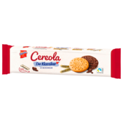 DeBeukelaer Cereola