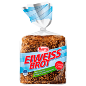 Harry Eiweißbrot