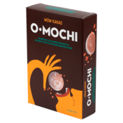 O-Mochi Eis