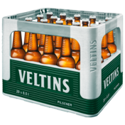 Veltins Pilsener