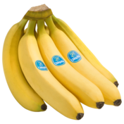 Bananen