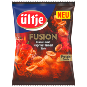 Ültje Fusion