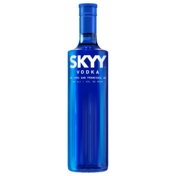 Skyy Vodka