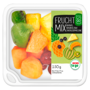 Fruchtmix