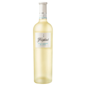 Freixenet Sauvignon Blanc