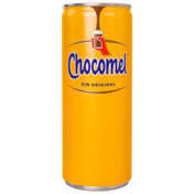 Chocomel Kakaodrink