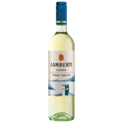 Lamberti DOC