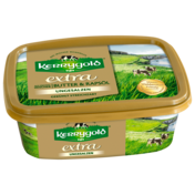 Kerrygold  Original Irische Butter oder Extra