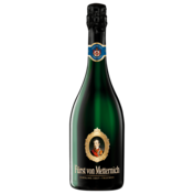 Fürst von Metternich Sekt