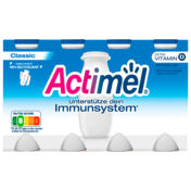 Danone Actimel Drink