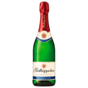 Rotkäppchen Sekt oder Fruchtsecco