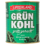 Lipperland Grünkohl