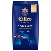 Darboven Eilles Gourmet Café oder Idee Kaffee Classic