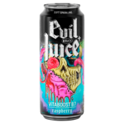 Rauch Evil Juice