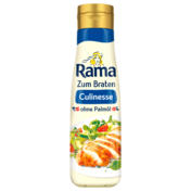 Rama zum Braten