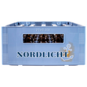 Nordlicht Landbier