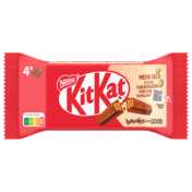 Nestlé Kitkat