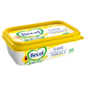 Becel Classic oder Gold