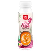 REWE Beste Wahl Kochcreme