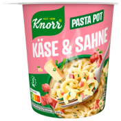 Knorr Pasta Pot