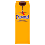 Chocomel