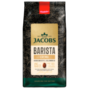 Jacobs Barista Editions