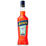 Aperol Aperitif Bitter