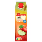 REWE Beste Wahl Apfel Direktsaft