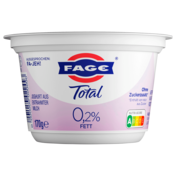 Fage Total