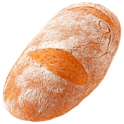 Weizenmischbrot