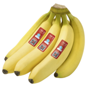 Bananen