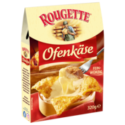 Rougette Ofenkäse fein-würzig