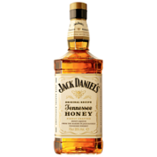 Jack Daniel’s Tennessee Whiskey