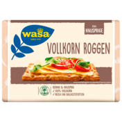 Wasa Vollkorn