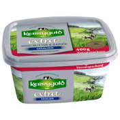 Kerrygold extra