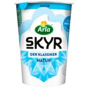 Arla  Skyr