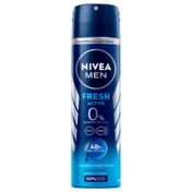 Nivea Deospray