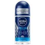 Nivea Deo-Roll-On