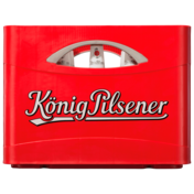 König Pilsener