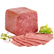 Rienshof Deutsches Corned Beef