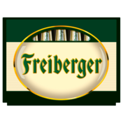 Freiberger Pils