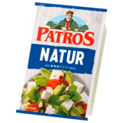 Patros Natur