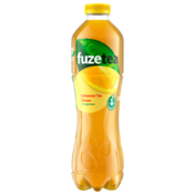 Fuze Tea