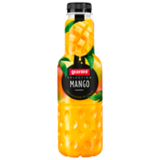 Granini Selection Mango