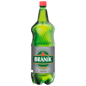 Branik Helles