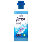 Lenor Weichspüler