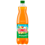 Punica