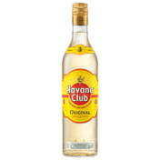 Havana Club  Añejo 3 Años